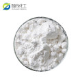 D-Calcium Pantothenate for Animal Pharmaceuticals